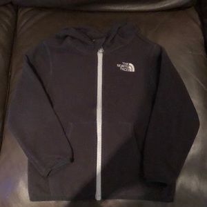 The North Face Jackets & Coats - North Face Fleece The North Face Jackets & Coats - North Face Fleece
